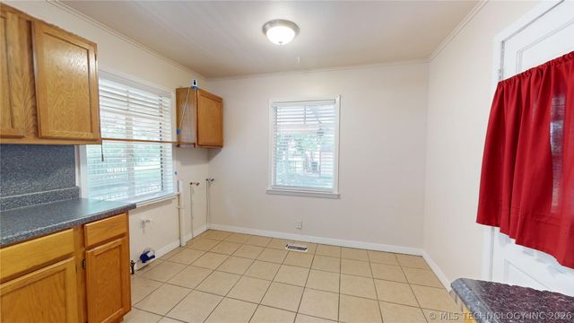 1535 E 54th Street, Tulsa, OK 74105