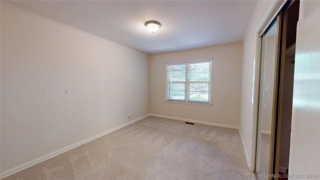 1535 E 54th Street, Tulsa, OK 74105