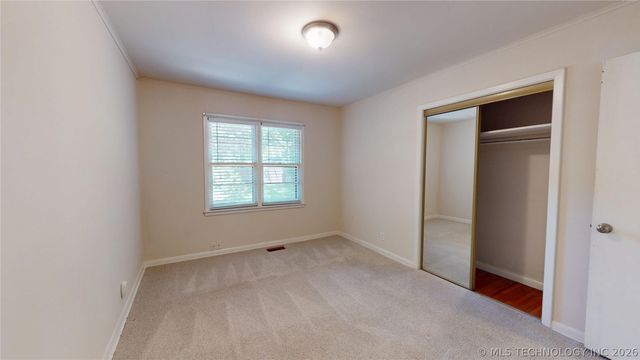 1535 E 54th Street, Tulsa, OK 74105