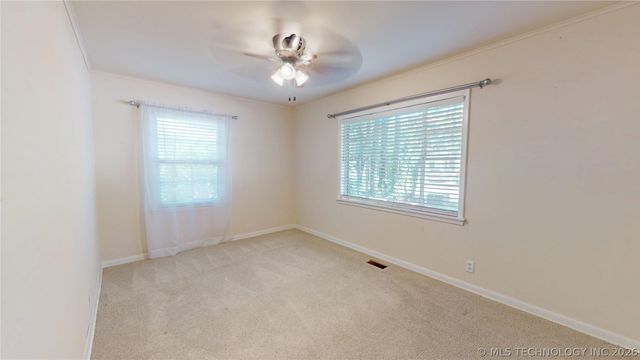 1535 E 54th Street, Tulsa, OK 74105