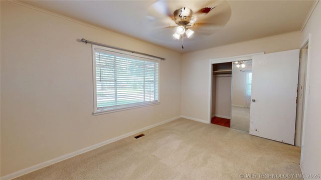 1535 E 54th Street, Tulsa, OK 74105