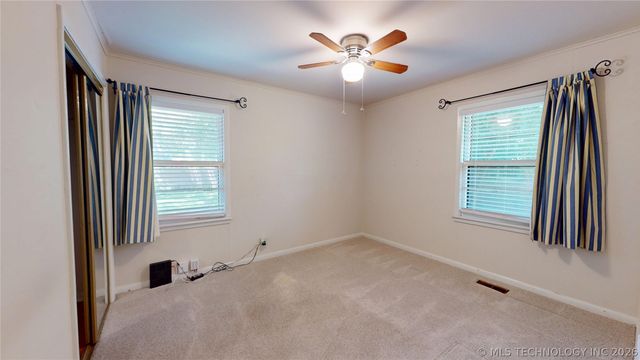 1535 E 54th Street, Tulsa, OK 74105