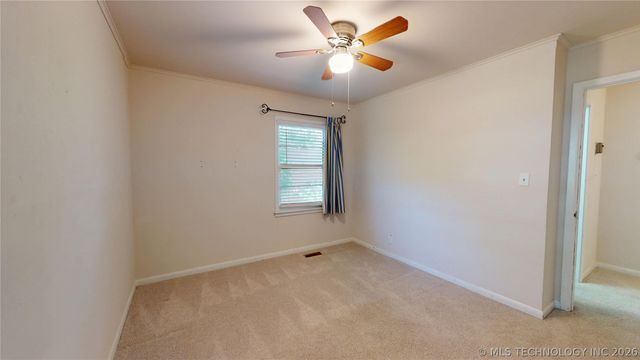 1535 E 54th Street, Tulsa, OK 74105