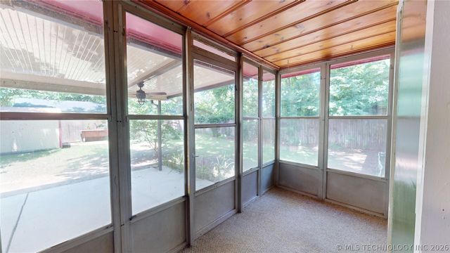 1535 E 54th Street, Tulsa, OK 74105