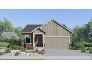 1756 Howling Dr, Windsor, CO 80550