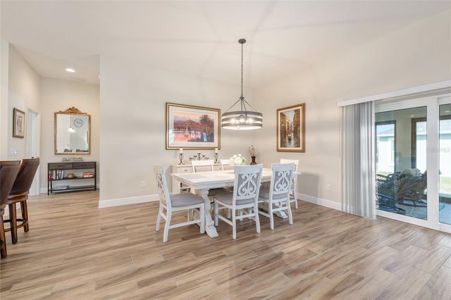 595 RANDALL ROAD, The Villages, FL 32163