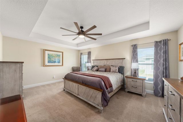 595 RANDALL ROAD, The Villages, FL 32163