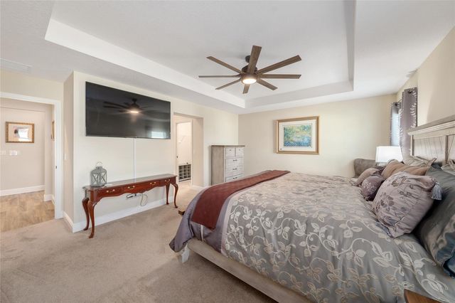 595 RANDALL ROAD, The Villages, FL 32163