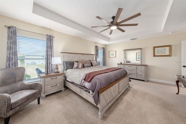 595 RANDALL ROAD, The Villages, FL 32163