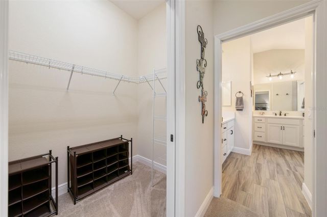 595 RANDALL ROAD, The Villages, FL 32163