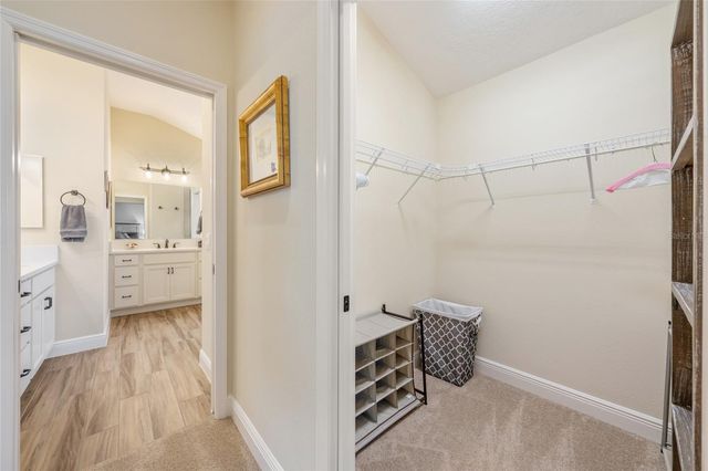 595 RANDALL ROAD, The Villages, FL 32163