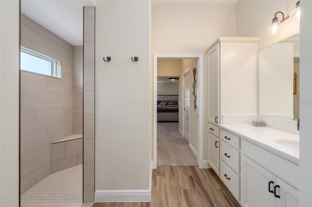 595 RANDALL ROAD, The Villages, FL 32163