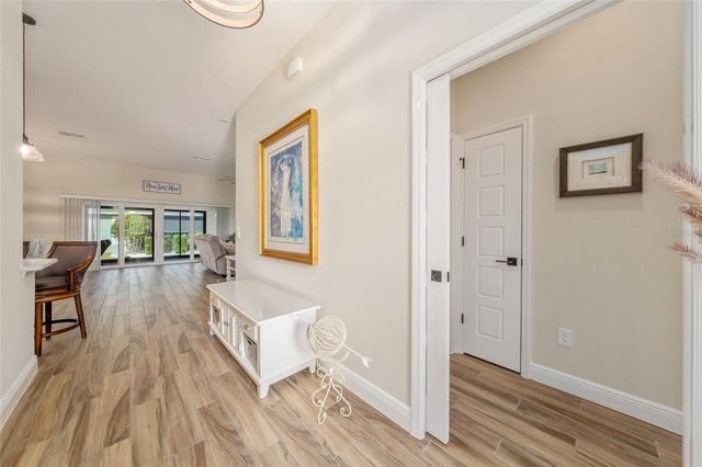 595 RANDALL ROAD, The Villages, FL 32163