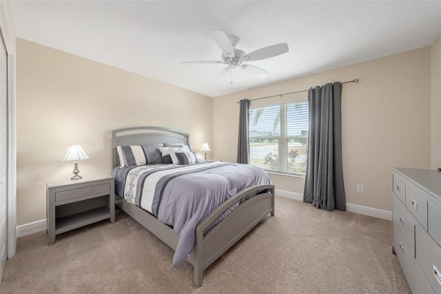 595 RANDALL ROAD, The Villages, FL 32163