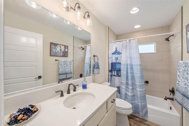 595 RANDALL ROAD, The Villages, FL 32163