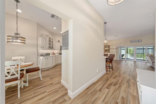 595 RANDALL ROAD, The Villages, FL 32163