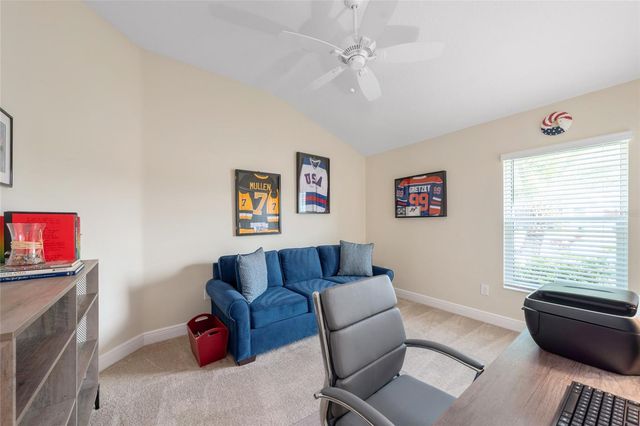 595 RANDALL ROAD, The Villages, FL 32163