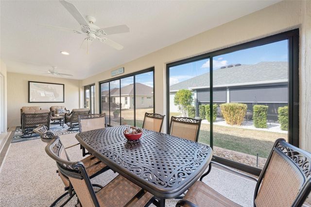 595 RANDALL ROAD, The Villages, FL 32163