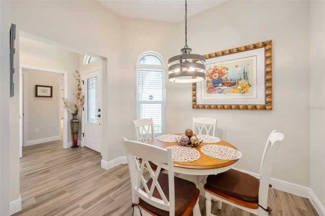 595 RANDALL ROAD, The Villages, FL 32163