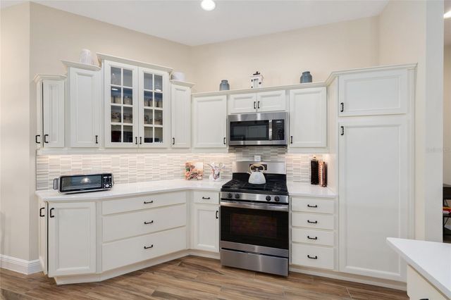 595 RANDALL ROAD, The Villages, FL 32163