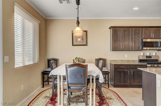 6630 Rocky Reef Street, Las Vegas, NV 89149