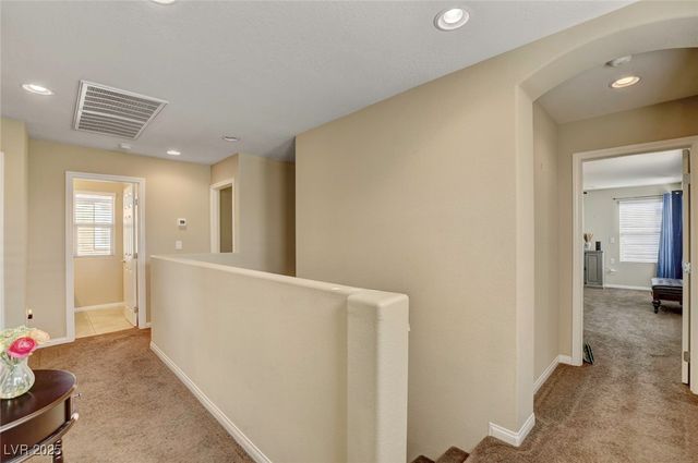 6630 Rocky Reef Street, Las Vegas, NV 89149