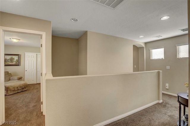 6630 Rocky Reef Street, Las Vegas, NV 89149