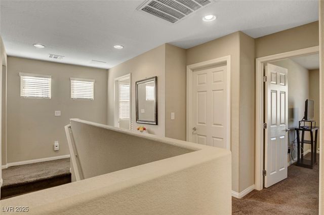 6630 Rocky Reef Street, Las Vegas, NV 89149