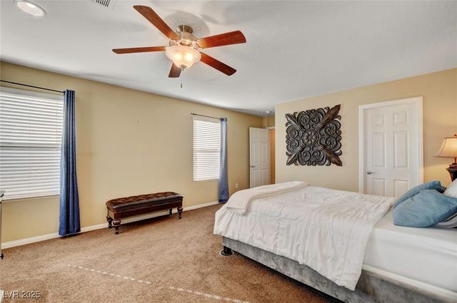 6630 Rocky Reef Street, Las Vegas, NV 89149