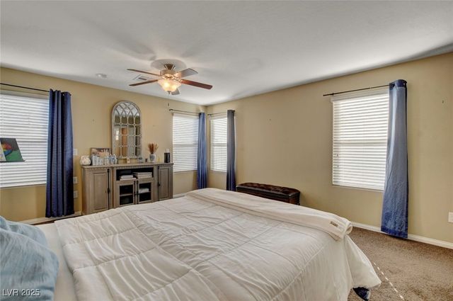 6630 Rocky Reef Street, Las Vegas, NV 89149