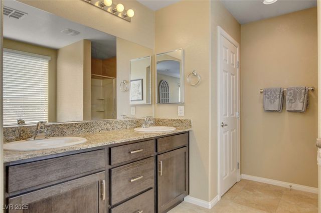 6630 Rocky Reef Street, Las Vegas, NV 89149