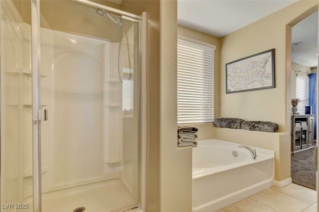 6630 Rocky Reef Street, Las Vegas, NV 89149