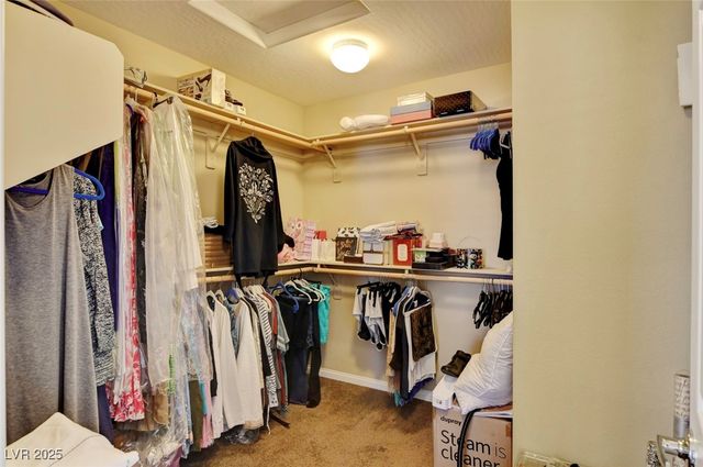 6630 Rocky Reef Street, Las Vegas, NV 89149