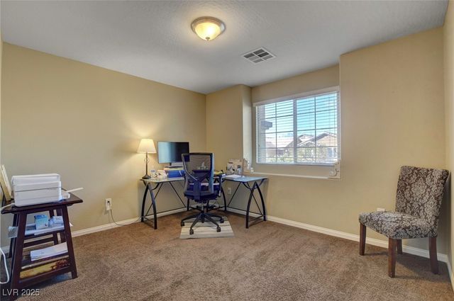 6630 Rocky Reef Street, Las Vegas, NV 89149