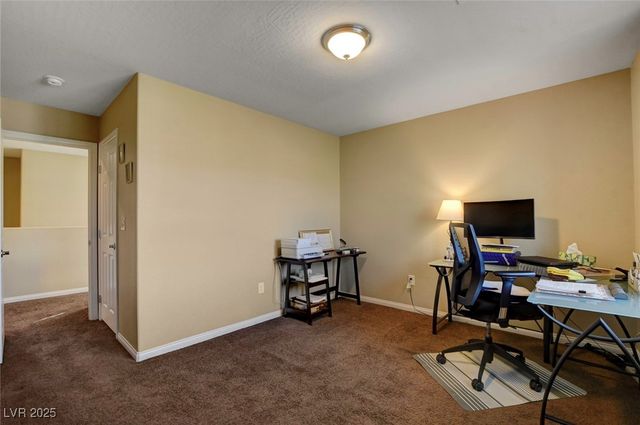 6630 Rocky Reef Street, Las Vegas, NV 89149