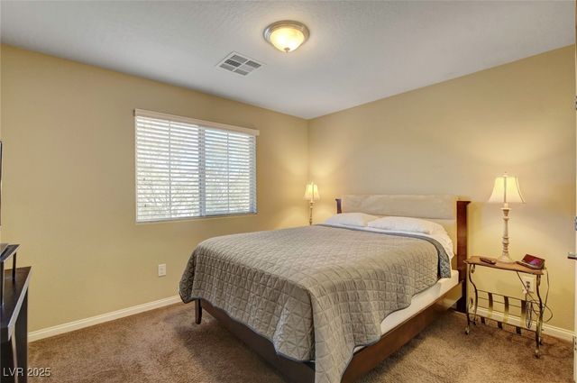 6630 Rocky Reef Street, Las Vegas, NV 89149