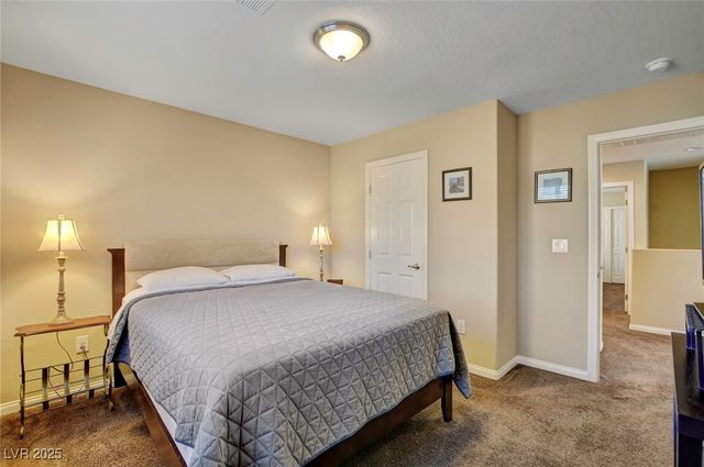 6630 Rocky Reef Street, Las Vegas, NV 89149