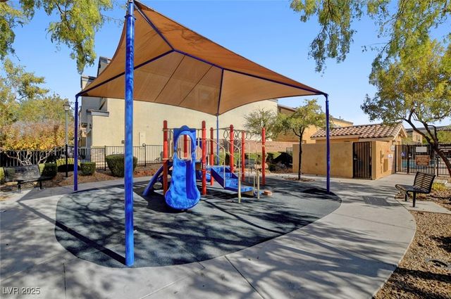 6630 Rocky Reef Street, Las Vegas, NV 89149