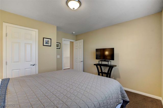 6630 Rocky Reef Street, Las Vegas, NV 89149