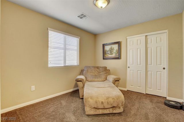 6630 Rocky Reef Street, Las Vegas, NV 89149