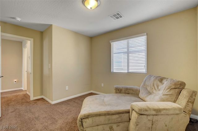 6630 Rocky Reef Street, Las Vegas, NV 89149