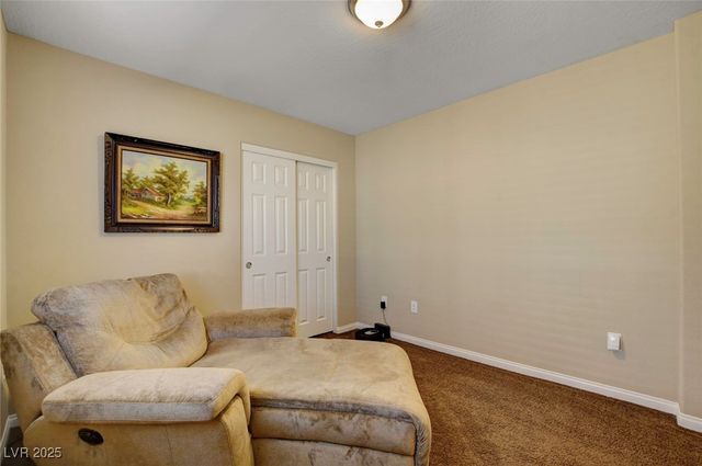 6630 Rocky Reef Street, Las Vegas, NV 89149