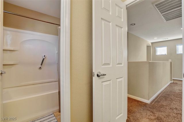 6630 Rocky Reef Street, Las Vegas, NV 89149