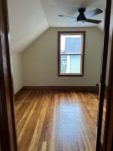 442 Maple Avenue, Columbus, WI 53925