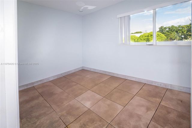 1968 NW 4th Ct 323, Miami, FL 33136