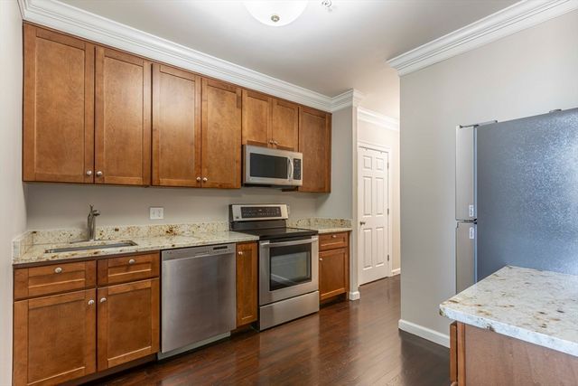 483 Beacon 67, Boston, MA 02115