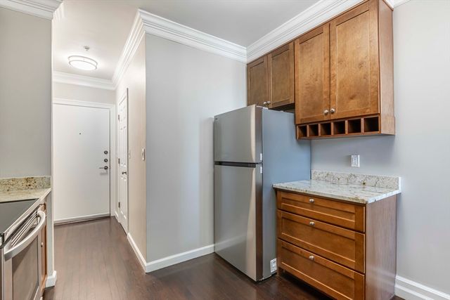 483 Beacon 67, Boston, MA 02115