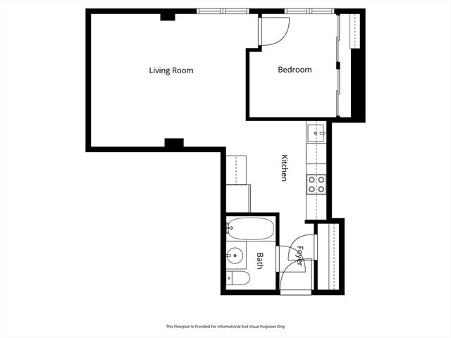 483 Beacon 67, Boston, MA 02115