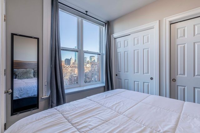 483 Beacon 67, Boston, MA 02115