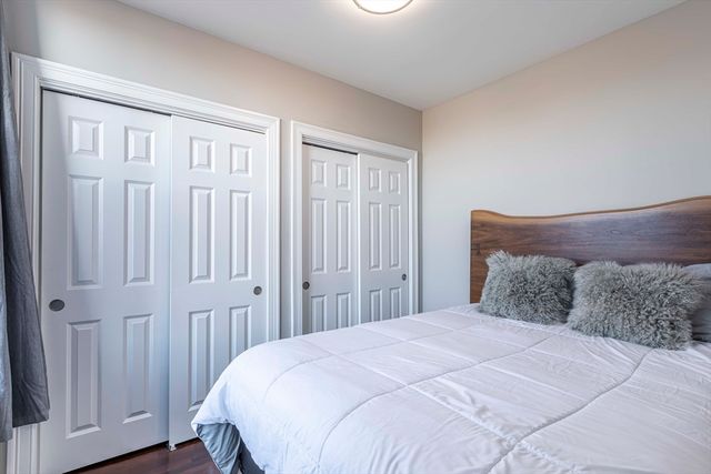 483 Beacon 67, Boston, MA 02115